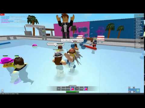 Roblox Dino Girl Related Keywords Suggestions Roblox - roblox valkyrie dino gnar and shark girl by virzaa on