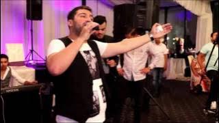 Marius Babanu & Danut Babanu - Chitara Indiana | Live