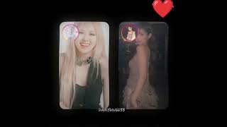 Channie Ok Lala Edit Requested Video