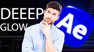 DEEP GLOW CRACK | INSTALL PLUGIN FULL VERSION | FREE DOWNLOAD 2025