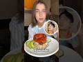 Watermelon Tuna Not Bad @HalleBurns thumbnail
