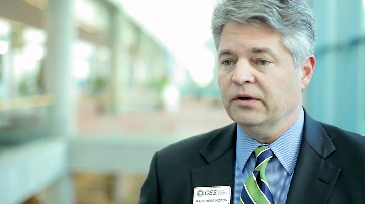 CTV - Mark Herrington