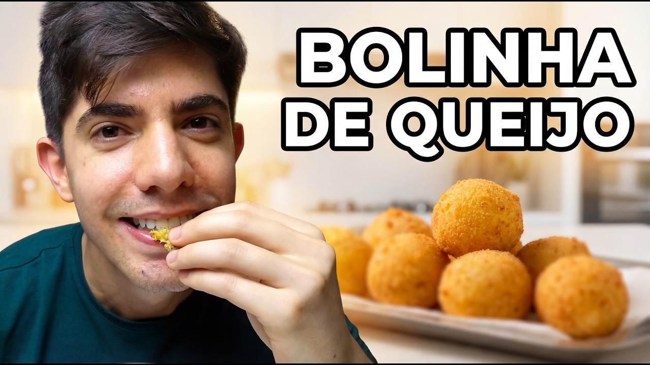 Dia dos Namorados | Box Amantes de Queijos: Queijo + Doce de Abóbora –  meia.dúzia®, image size:1280x720