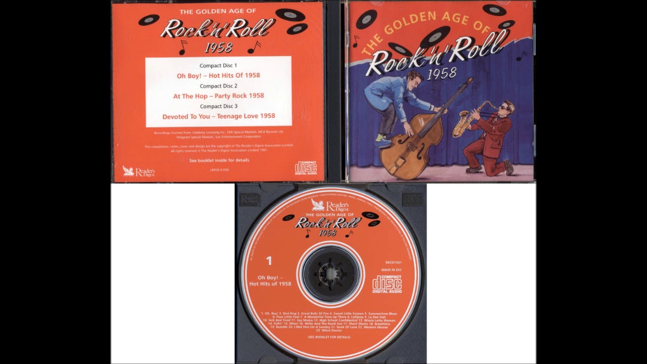 Watch The Mudlarks - Lollipop on YouTube Watch The Mudlarks - Lollipop on YouTube