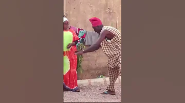 Zaku Iya Kallon Complete Akan Wannan Channel 