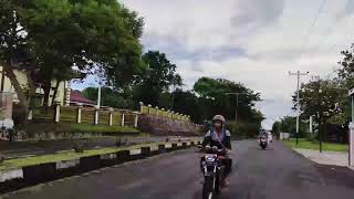 Menikmati Keindahn | 'Surga Tersembunyi' | MARE ISLAND | Tidore