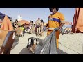 🔥 Brazil Beach Vibes -  Copacabana, Ipanema &amp; Leblon 2026