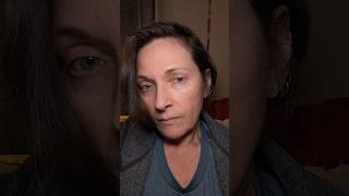 Ancient Parasite - Modern Spiritual Warfare