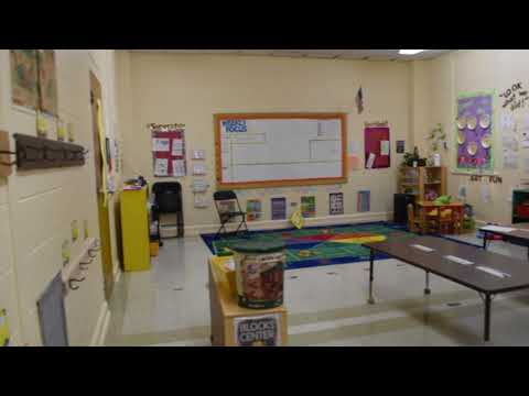 Victory Learning Center Virtual Tour