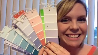 DIY Valentines Day Bookmark