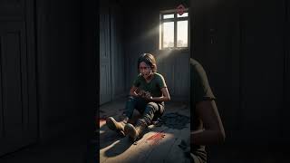 The Wolf Part 6    bhutercarton bhutergolpo bangla Bhuter Golpo horrorcarton