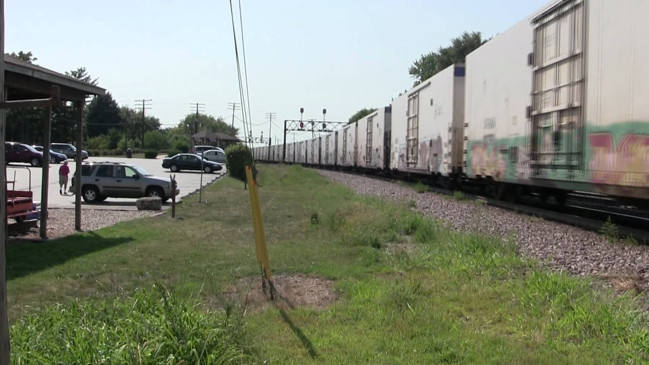 The Salad Bowl Express YouTube