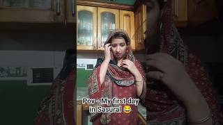 Aadat badly ri hu 😂 | Lillaughs | #shorts #funny #comedy #entertainment #explorepage #trendingnow