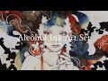 【メイキング】Alcohol Ink Art Set feat. 孳々【アルコールインクアート】