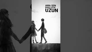 Feridün Düzağaç, ?