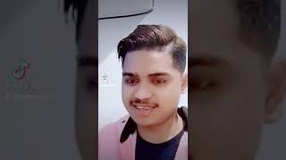 Anak Ntt Versi Tiktok Botol Su Tunggu Jangan Lagi Tahan Tahan