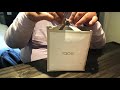 IQOS 3 Duo Unboxing & accecories