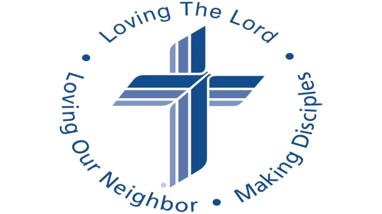 March 4, 2026 | How to live out our Virtues as Christians