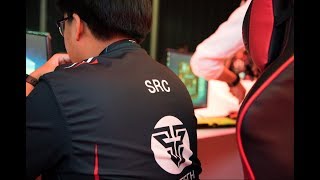 SRC - PB Highlight #EP.2