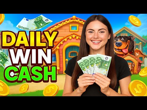 Erlebe Yoni Bet Online-Casino in Deutschland - Spiele jetzt!