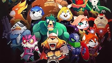 Petvenger: Puzzle Adventure - Android Gameplay