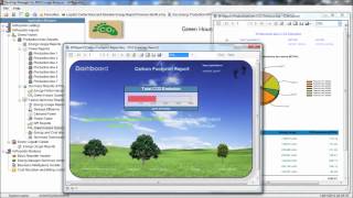 AVReporter - Powerful, highly customizable charts screenshot 5