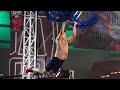 The Truth About Ninja Warrior No One Ever Told You