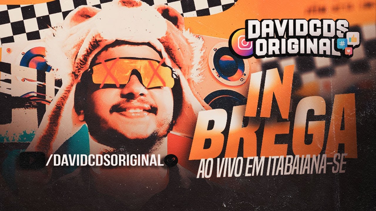 MIKAEL SANTOS 2025 - REPERTÓRIO NOVO - MÚSICAS NOVAS - FEVEREIRO 2025