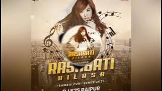 #DjK2SRaipur #Rasabati Bilasa Dj K2S Raipur