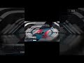 EZ NEM A MI NAPUNK 🧱🏎️ #f1 #f1manager2024 #gaming #games #gameplay #gameplayclips