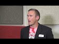 Students, staff welcome brand new South Middle School