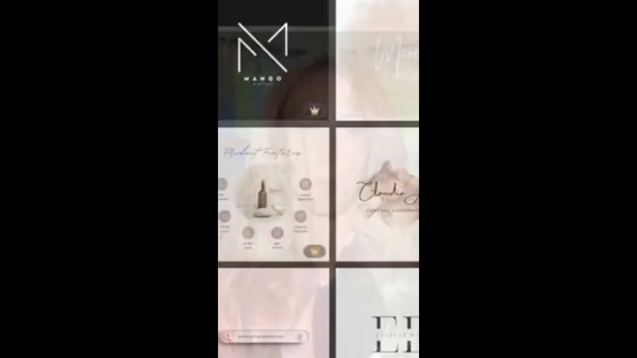 Comment automatiser vos posts sur instagram, facebook, linkedin, tiktok en quelques clics sur 