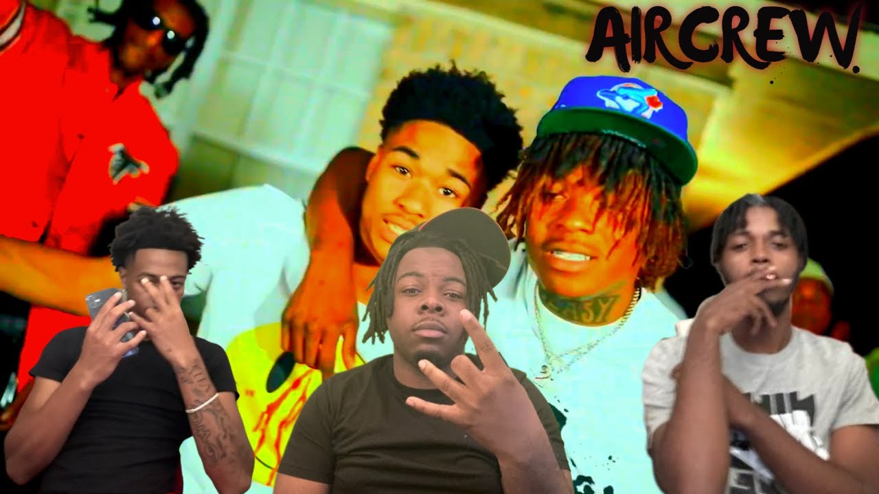 YouTubeでTHEM BOYZ BACK!! | 2Easy! 1st Day out/OMG ft. LuhT1m shot by: @allinfilms1298 | REACTION!!を視聴 YouTubeでTHEM BOYZ BACK!! | 2Easy! 1st Day out/OMG ft. LuhT1m shot by: @allinfilms1298 | REACTION!!を視聴