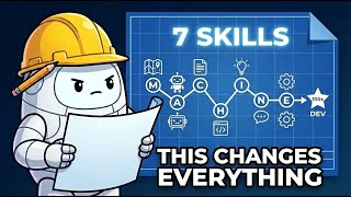 Your AI Coding is BAD. Here's How to Fix It.