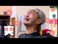 《一日系列第一集-上集》邰智源KID正式加盟Lamigo棒球隊?-一日Lamigo球員