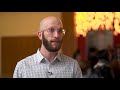 Michael Kunkel of Peace Corps on International Development