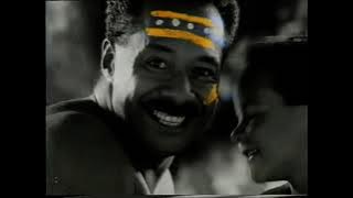 Whitcoulls 1990 Nz