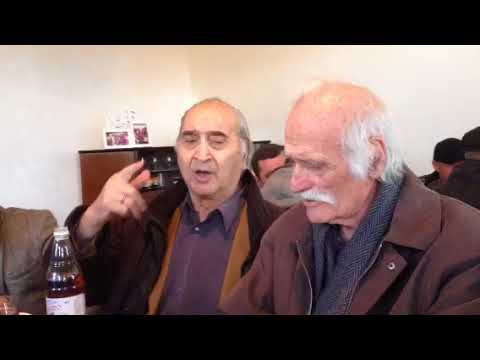 21.04.18წ. ხონი. გივი ჭიჭინაძის არჩევნები. კავსაძე-ღაღანიძე.