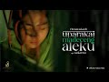 UPARAKAI MADECENG ALEKU || Fitriani Sukardi || Cipt.Zankrewo (Official Music Video)