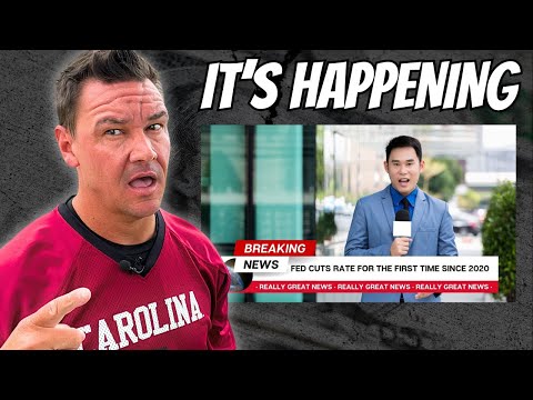 South Carolina Housing