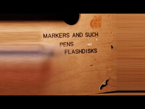 Sal Priadi - Ada Titik-titik Di Ujung Doa LiVE 13 Desember 2024 Kuningan City 12 Years Aniversary