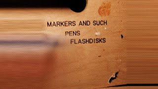 Download Lagu Ada titik-titik di ujung doa - Sal Priadi | 1 jam (1 hours) MP3