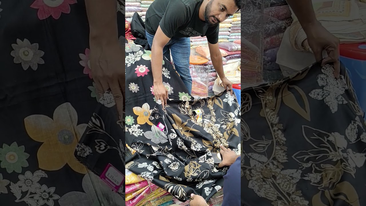 #youtube #shorts #ytshorts #cotton #eid #libasfashion