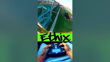 CINEMATIC FPV | GOPRO MINI 11 #fpvdrone #fpv #fpvfreestyle