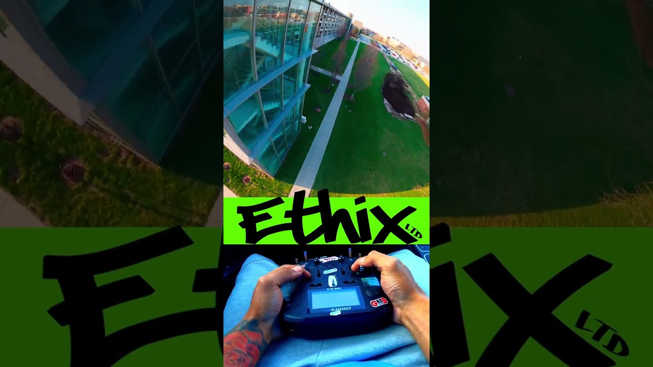 CINEMATIC FPV | GOPRO MINI 11 #fpvdrone #fpv #fpvfreestyle