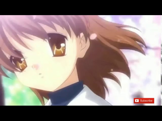 Unknown Brain - Why Do I  ft. Bri tolani [NCS RELEASE] (AMV)