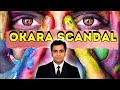 Breaking News: FIR Lodged Against Okara University Culprits | PECA Act 2016