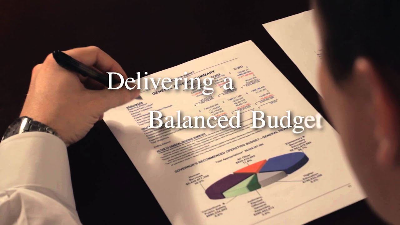 Rick Stream Short Video