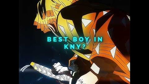 My demon Slayer no lie takes!🥰💗 #demonslayer #kny #obanai