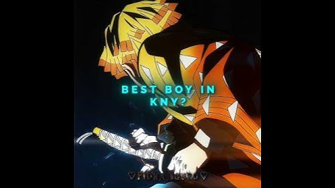 My demon Slayer no lie takes!🥰💗 #demonslayer #kny #obanai